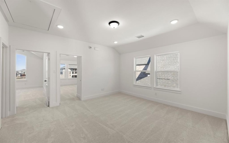 6314 White Creek Drive, Celina, TX 75009, 4 Bedrooms Bedrooms, ,3 BathroomsBathrooms,Residential,For Sale,6314 White Creek Drive,0,21218113