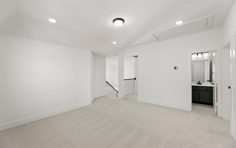 6314 White Creek Drive, Celina, TX 75009, 4 Bedrooms Bedrooms, ,3 BathroomsBathrooms,Residential,For Sale,6314 White Creek Drive,0,21218113