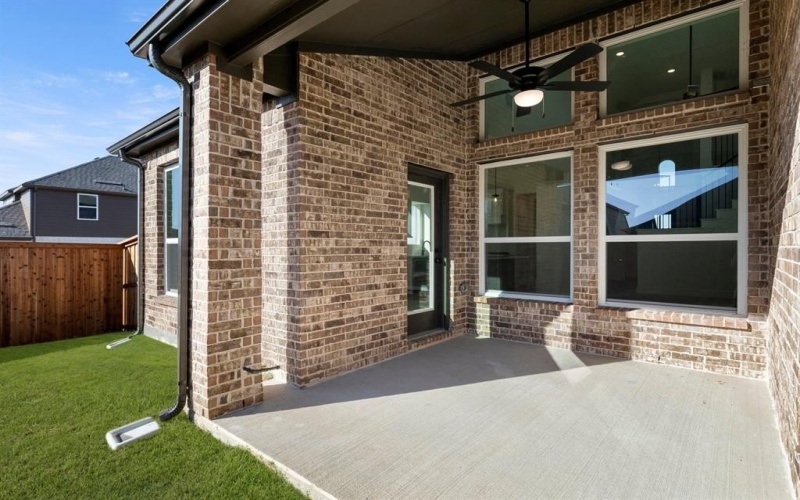 6314 White Creek Drive, Celina, TX 75009, 4 Bedrooms Bedrooms, ,3 BathroomsBathrooms,Residential,For Sale,6314 White Creek Drive,0,21218113