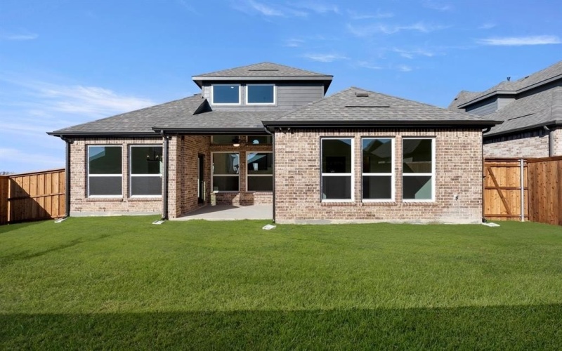 6314 White Creek Drive, Celina, TX 75009, 4 Bedrooms Bedrooms, ,3 BathroomsBathrooms,Residential,For Sale,6314 White Creek Drive,0,21218113