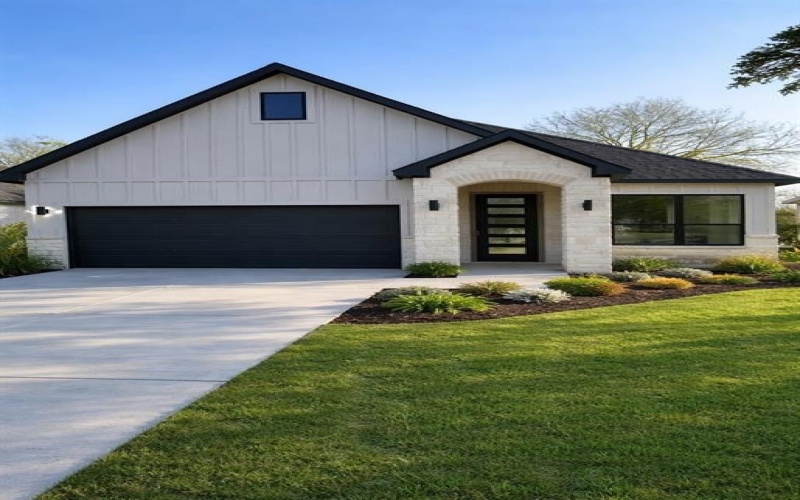 205 Grayson Street, Leonard, TX 75452, 3 Bedrooms Bedrooms, ,2 BathroomsBathrooms,Residential,For Sale,205 Grayson Street,0,21218126