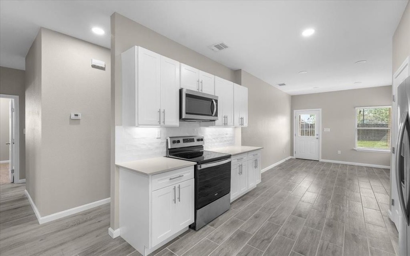 804 N Chandler Drive, Fort Worth, TX 76111, 3 Bedrooms Bedrooms, ,2 BathroomsBathrooms,Residential,For Sale,804 N Chandler Drive,0,21218133