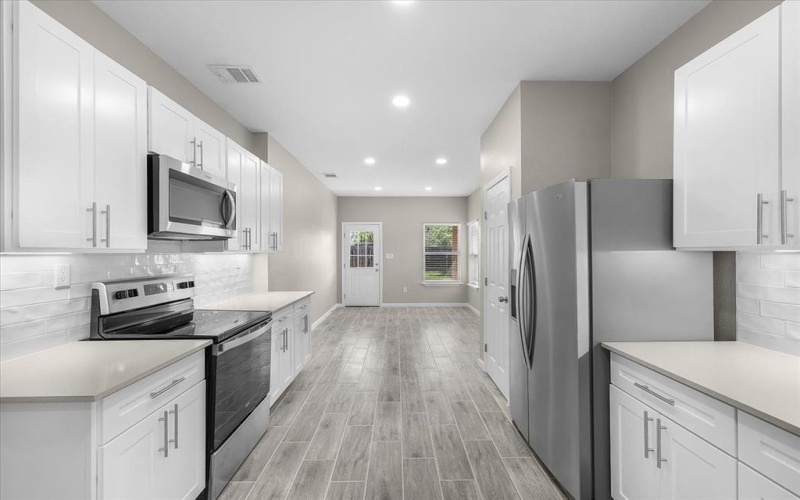 804 N Chandler Drive, Fort Worth, TX 76111, 3 Bedrooms Bedrooms, ,2 BathroomsBathrooms,Residential,For Sale,804 N Chandler Drive,0,21218133