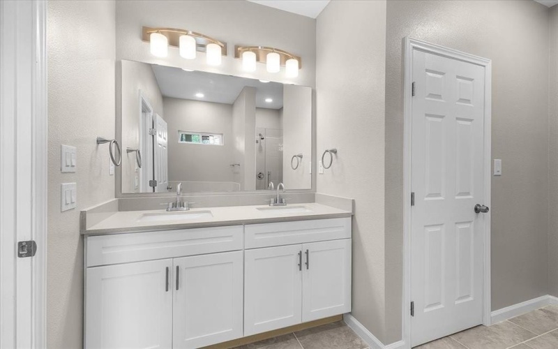 804 N Chandler Drive, Fort Worth, TX 76111, 3 Bedrooms Bedrooms, ,2 BathroomsBathrooms,Residential,For Sale,804 N Chandler Drive,0,21218133