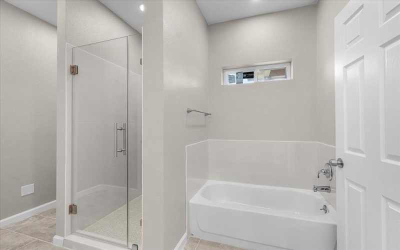 804 N Chandler Drive, Fort Worth, TX 76111, 3 Bedrooms Bedrooms, ,2 BathroomsBathrooms,Residential,For Sale,804 N Chandler Drive,0,21218133