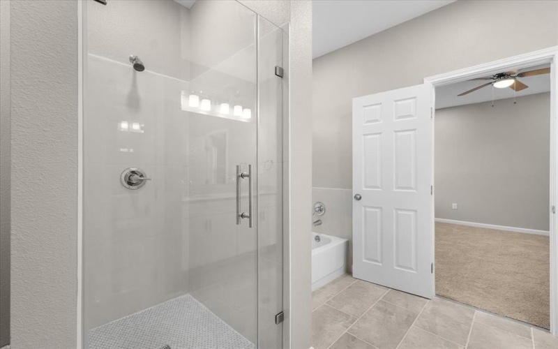 804 N Chandler Drive, Fort Worth, TX 76111, 3 Bedrooms Bedrooms, ,2 BathroomsBathrooms,Residential,For Sale,804 N Chandler Drive,0,21218133