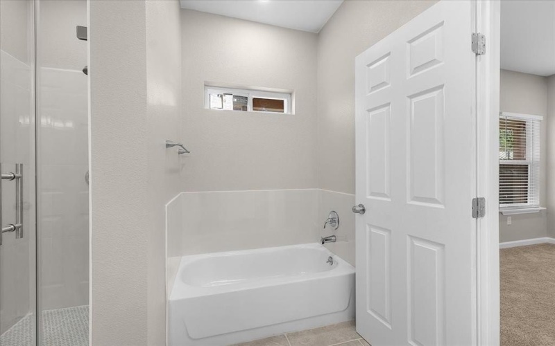 804 N Chandler Drive, Fort Worth, TX 76111, 3 Bedrooms Bedrooms, ,2 BathroomsBathrooms,Residential,For Sale,804 N Chandler Drive,0,21218133