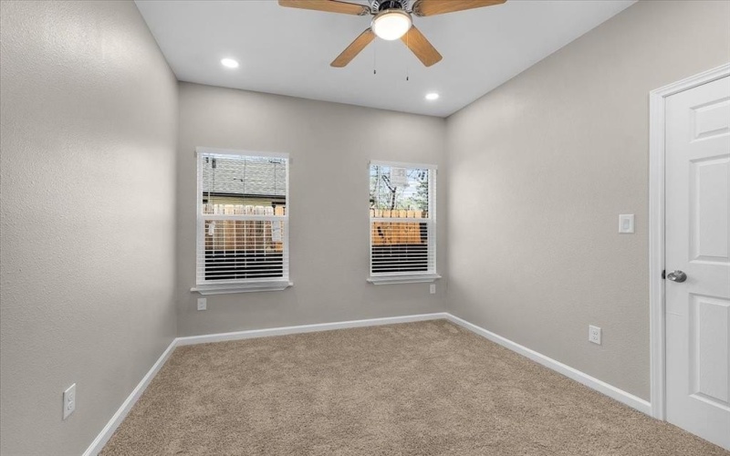 804 N Chandler Drive, Fort Worth, TX 76111, 3 Bedrooms Bedrooms, ,2 BathroomsBathrooms,Residential,For Sale,804 N Chandler Drive,0,21218133