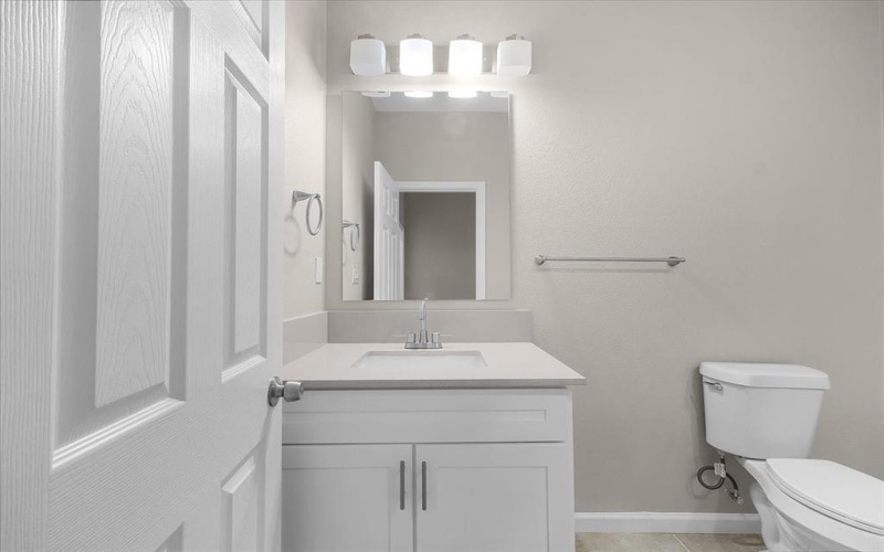 804 N Chandler Drive, Fort Worth, TX 76111, 3 Bedrooms Bedrooms, ,2 BathroomsBathrooms,Residential,For Sale,804 N Chandler Drive,0,21218133