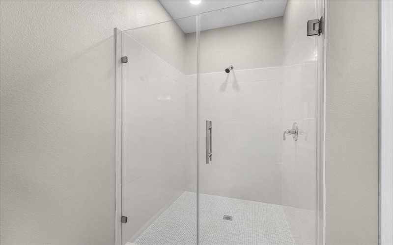 804 N Chandler Drive, Fort Worth, TX 76111, 3 Bedrooms Bedrooms, ,2 BathroomsBathrooms,Residential,For Sale,804 N Chandler Drive,0,21218133