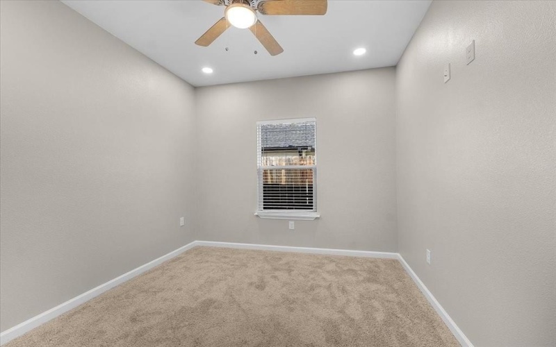 804 N Chandler Drive, Fort Worth, TX 76111, 3 Bedrooms Bedrooms, ,2 BathroomsBathrooms,Residential,For Sale,804 N Chandler Drive,0,21218133