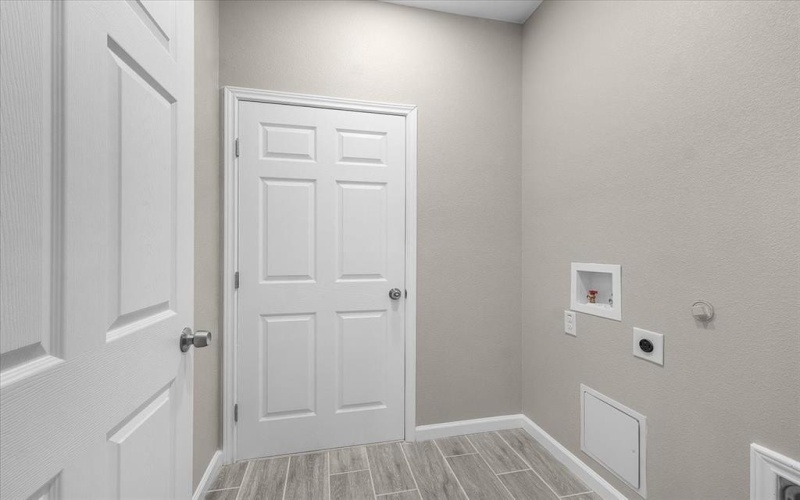 804 N Chandler Drive, Fort Worth, TX 76111, 3 Bedrooms Bedrooms, ,2 BathroomsBathrooms,Residential,For Sale,804 N Chandler Drive,0,21218133