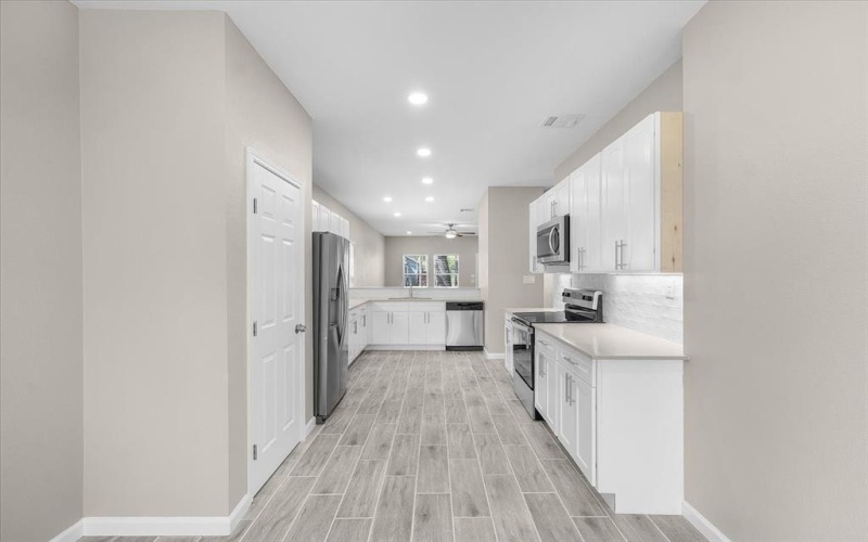 804 N Chandler Drive, Fort Worth, TX 76111, 3 Bedrooms Bedrooms, ,2 BathroomsBathrooms,Residential,For Sale,804 N Chandler Drive,0,21218133