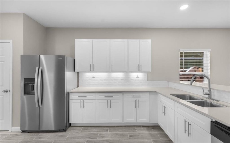 804 N Chandler Drive, Fort Worth, TX 76111, 3 Bedrooms Bedrooms, ,2 BathroomsBathrooms,Residential,For Sale,804 N Chandler Drive,0,21218133