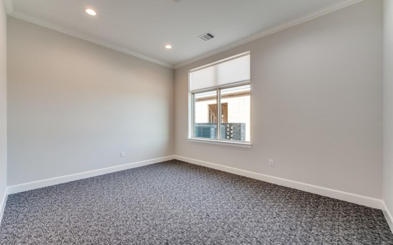 1630 W Prosper Trail #1030, Prosper, TX 75078, ,Other,For Sale,1630 W Prosper Trail,0,21218200