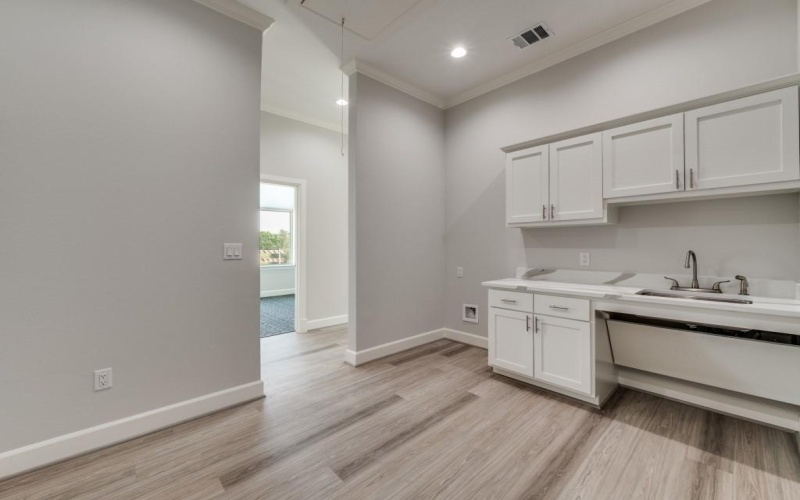 1630 W Prosper Trail #1030, Prosper, TX 75078, ,Other,For Sale,1630 W Prosper Trail,0,21218200