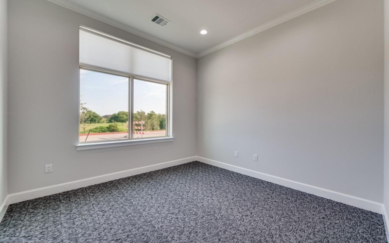 1630 W Prosper Trail #1030, Prosper, TX 75078, ,Other,For Sale,1630 W Prosper Trail,0,21218200