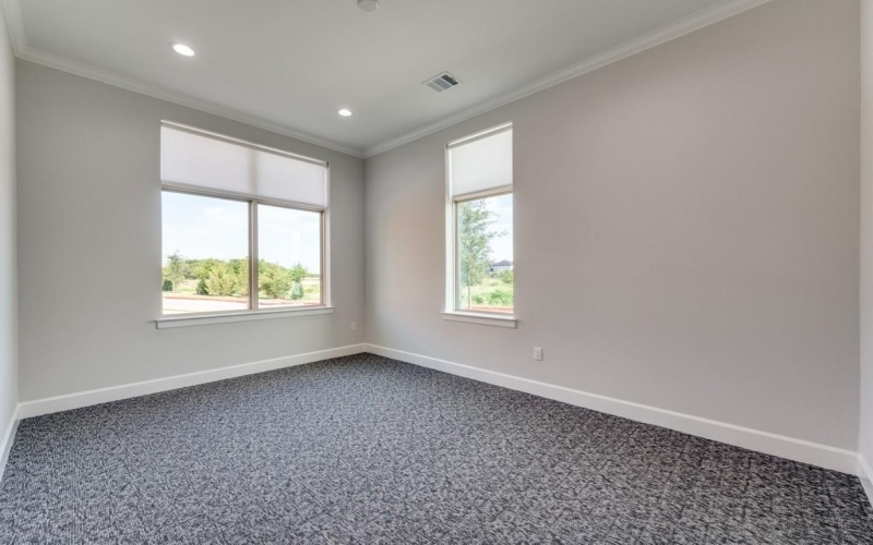 1630 W Prosper Trail #1030, Prosper, TX 75078, ,Other,For Sale,1630 W Prosper Trail,0,21218200