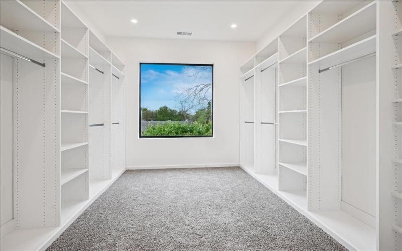 4534 Lake Avenue #103, Dallas, TX 75219, 3 Bedrooms Bedrooms, ,3 BathroomsBathrooms,Residential,For Sale,4534 Lake Avenue,0,21218202