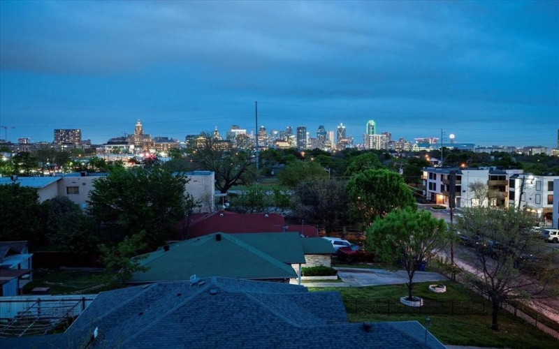 4534 Lake Avenue #103, Dallas, TX 75219, 3 Bedrooms Bedrooms, ,3 BathroomsBathrooms,Residential,For Sale,4534 Lake Avenue,0,21218202