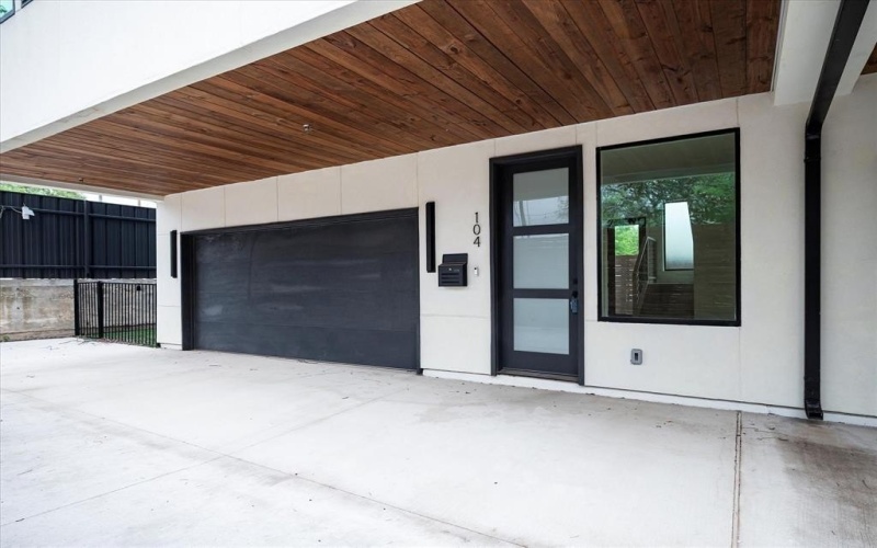 4534 Lake Avenue #103, Dallas, TX 75219, 3 Bedrooms Bedrooms, ,3 BathroomsBathrooms,Residential,For Sale,4534 Lake Avenue,0,21218202