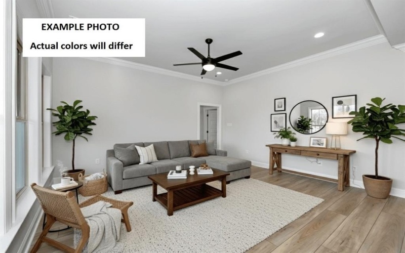 358 Hummingbird Lane, Princeton, LA 71067, 3 Bedrooms Bedrooms, ,2 BathroomsBathrooms,Residential,For Sale,358 Hummingbird Lane,0,21218224