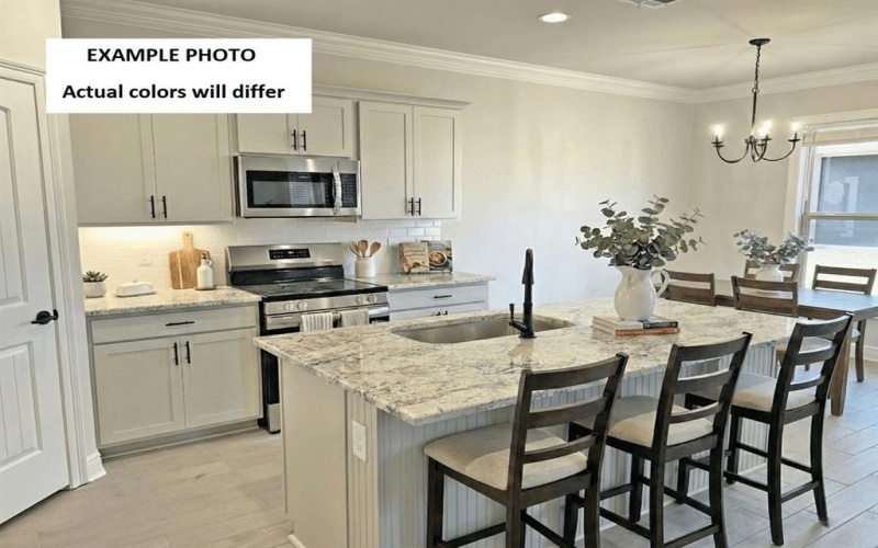 358 Hummingbird Lane, Princeton, LA 71067, 3 Bedrooms Bedrooms, ,2 BathroomsBathrooms,Residential,For Sale,358 Hummingbird Lane,0,21218224