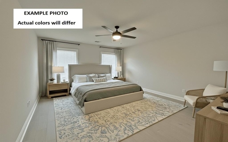 358 Hummingbird Lane, Princeton, LA 71067, 3 Bedrooms Bedrooms, ,2 BathroomsBathrooms,Residential,For Sale,358 Hummingbird Lane,0,21218224