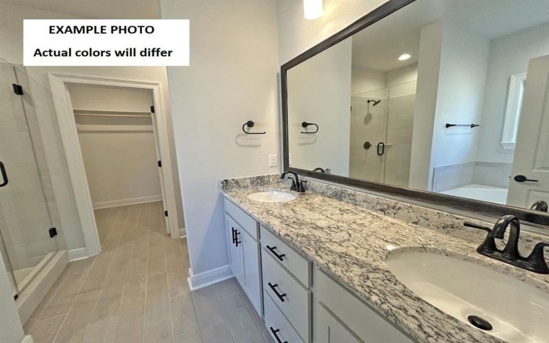 358 Hummingbird Lane, Princeton, LA 71067, 3 Bedrooms Bedrooms, ,2 BathroomsBathrooms,Residential,For Sale,358 Hummingbird Lane,0,21218224