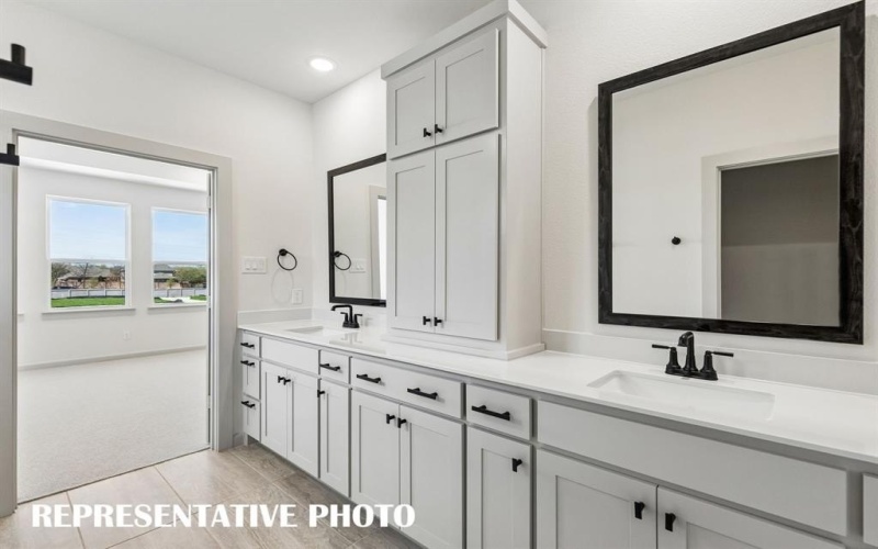 3736 Malamute Run, McKinney, TX 75071, 4 Bedrooms Bedrooms, ,3 BathroomsBathrooms,Residential,For Sale,3736 Malamute Run,0,21218244