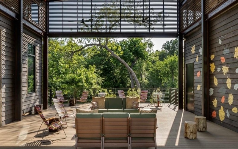 3736 Malamute Run, McKinney, TX 75071, 4 Bedrooms Bedrooms, ,3 BathroomsBathrooms,Residential,For Sale,3736 Malamute Run,0,21218244