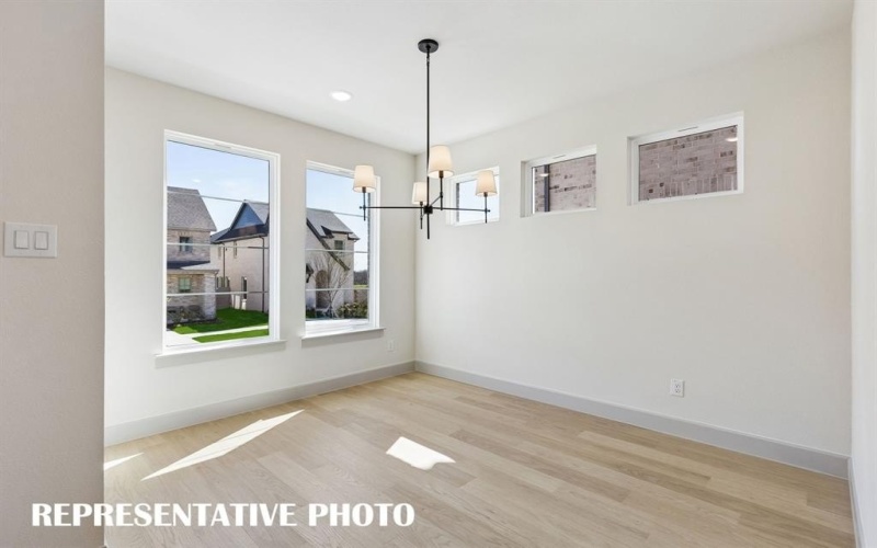 3736 Malamute Run, McKinney, TX 75071, 4 Bedrooms Bedrooms, ,3 BathroomsBathrooms,Residential,For Sale,3736 Malamute Run,0,21218244