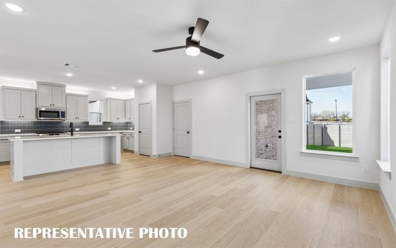 3736 Malamute Run, McKinney, TX 75071, 4 Bedrooms Bedrooms, ,3 BathroomsBathrooms,Residential,For Sale,3736 Malamute Run,0,21218244