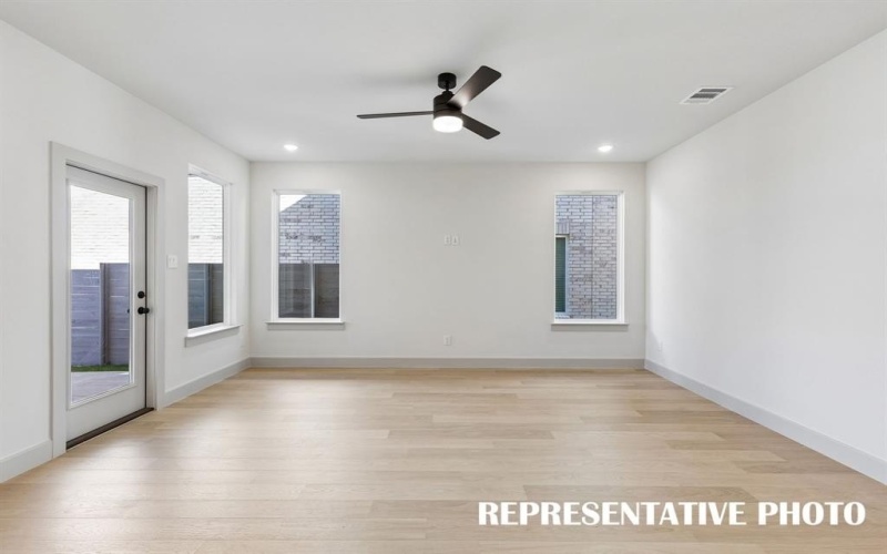 3736 Malamute Run, McKinney, TX 75071, 4 Bedrooms Bedrooms, ,3 BathroomsBathrooms,Residential,For Sale,3736 Malamute Run,0,21218244