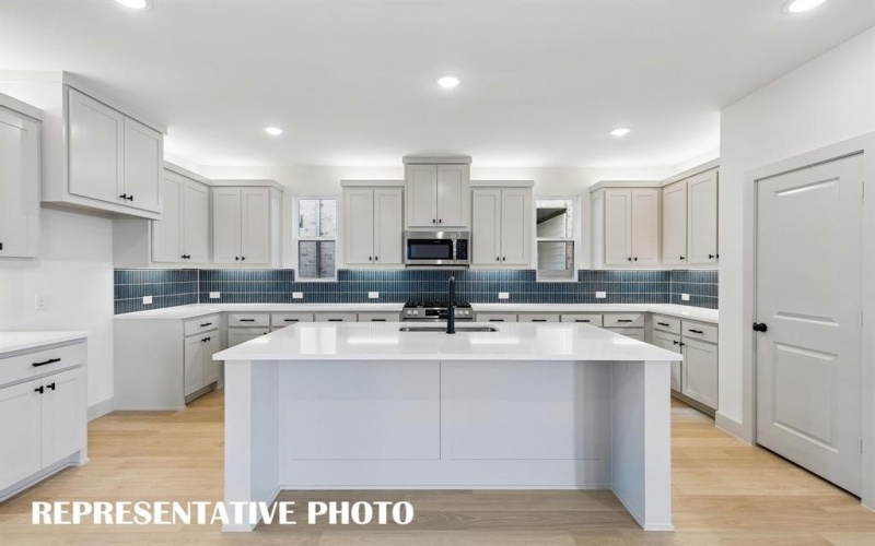 3736 Malamute Run, McKinney, TX 75071, 4 Bedrooms Bedrooms, ,3 BathroomsBathrooms,Residential,For Sale,3736 Malamute Run,0,21218244