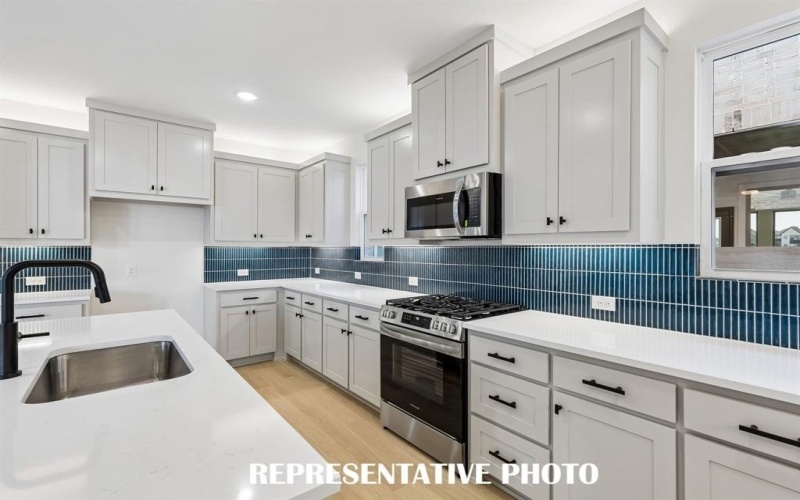 3736 Malamute Run, McKinney, TX 75071, 4 Bedrooms Bedrooms, ,3 BathroomsBathrooms,Residential,For Sale,3736 Malamute Run,0,21218244