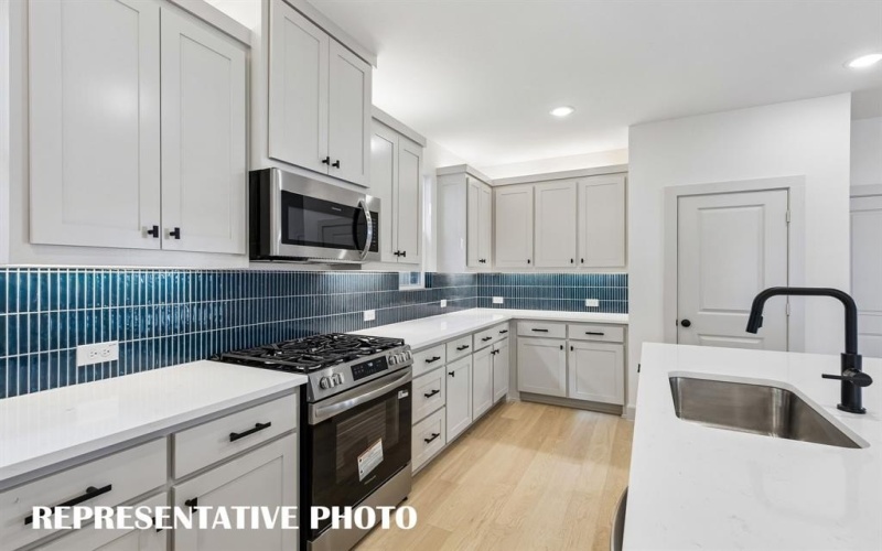 3736 Malamute Run, McKinney, TX 75071, 4 Bedrooms Bedrooms, ,3 BathroomsBathrooms,Residential,For Sale,3736 Malamute Run,0,21218244