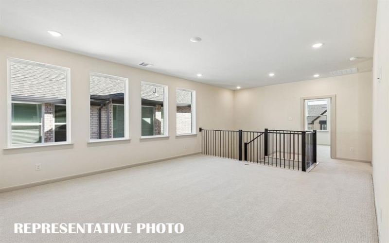 3736 Malamute Run, McKinney, TX 75071, 4 Bedrooms Bedrooms, ,3 BathroomsBathrooms,Residential,For Sale,3736 Malamute Run,0,21218244