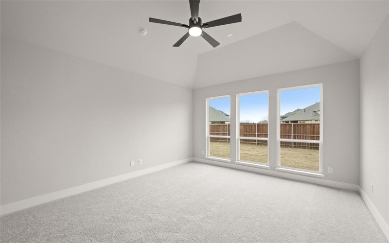 6041 Mountain Lodge Drive, Fort Worth, TX 76179, 4 Bedrooms Bedrooms, ,3 BathroomsBathrooms,Residential,For Sale,6041 Mountain Lodge Drive,20747825