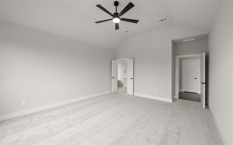6041 Mountain Lodge Drive, Fort Worth, TX 76179, 4 Bedrooms Bedrooms, ,3 BathroomsBathrooms,Residential,For Sale,6041 Mountain Lodge Drive,20747825