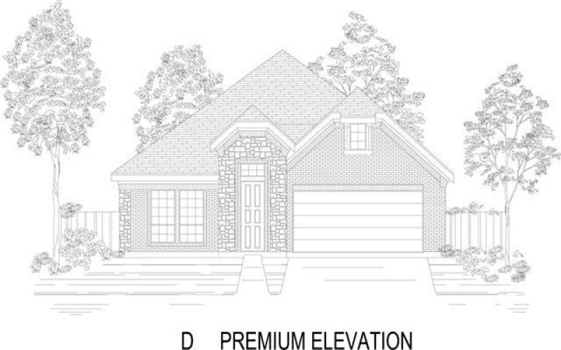 6041 Mountain Lodge Drive, Fort Worth, TX 76179, 4 Bedrooms Bedrooms, ,3 BathroomsBathrooms,Residential,For Sale,6041 Mountain Lodge Drive,20747825