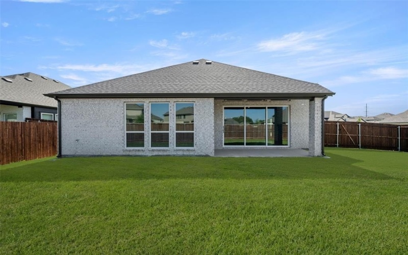 6041 Mountain Lodge Drive, Fort Worth, TX 76179, 4 Bedrooms Bedrooms, ,3 BathroomsBathrooms,Residential,For Sale,6041 Mountain Lodge Drive,0,20747825