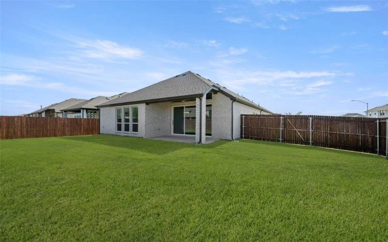 6041 Mountain Lodge Drive, Fort Worth, TX 76179, 4 Bedrooms Bedrooms, ,3 BathroomsBathrooms,Residential,For Sale,6041 Mountain Lodge Drive,0,20747825