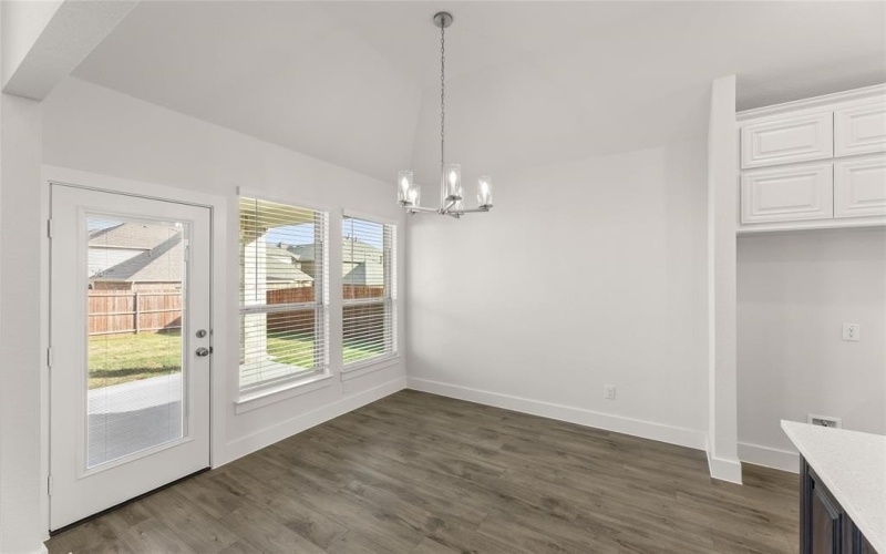 5208 Deep Creek Drive, Fort Worth, TX 76179, 5 Bedrooms Bedrooms, ,5 BathroomsBathrooms,Residential,For Sale,5208 Deep Creek Drive,20747827