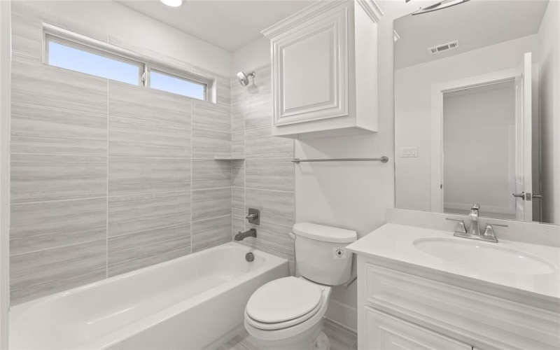 5208 Deep Creek Drive, Fort Worth, TX 76179, 5 Bedrooms Bedrooms, ,5 BathroomsBathrooms,Residential,For Sale,5208 Deep Creek Drive,20747827