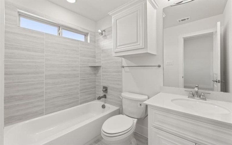 5208 Deep Creek Drive, Fort Worth, TX 76179, 5 Bedrooms Bedrooms, ,5 BathroomsBathrooms,Residential,For Sale,5208 Deep Creek Drive,0,20747827
