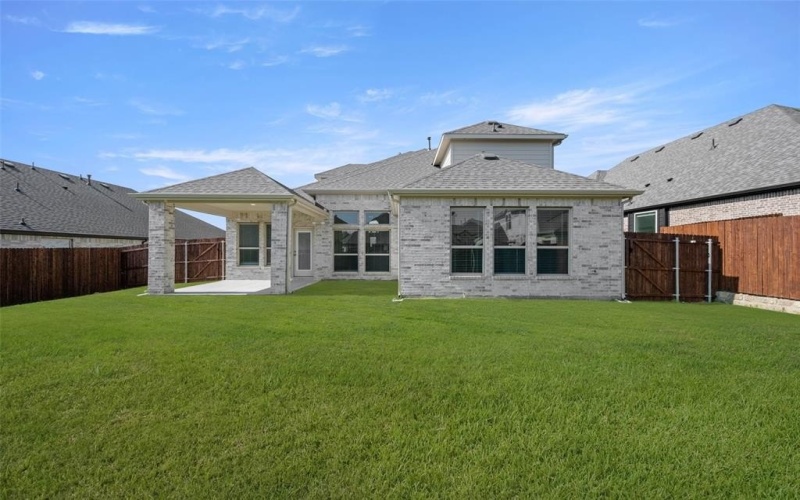 5208 Deep Creek Drive, Fort Worth, TX 76179, 5 Bedrooms Bedrooms, ,5 BathroomsBathrooms,Residential,For Sale,5208 Deep Creek Drive,0,20747827