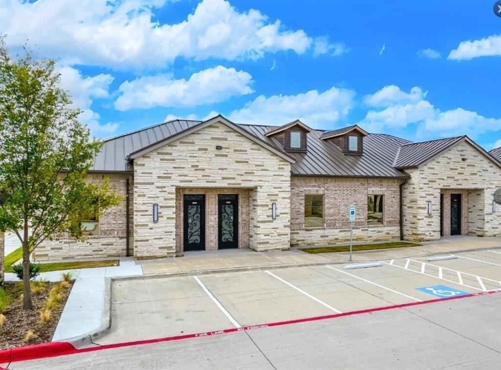 1630 Prosper Trail, Prosper, TX 75078, ,Other,For Sale,1630 Prosper Trail,0,21219086