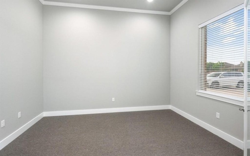 1630 Prosper Trail, Prosper, TX 75078, ,Other,For Sale,1630 Prosper Trail,0,21219086