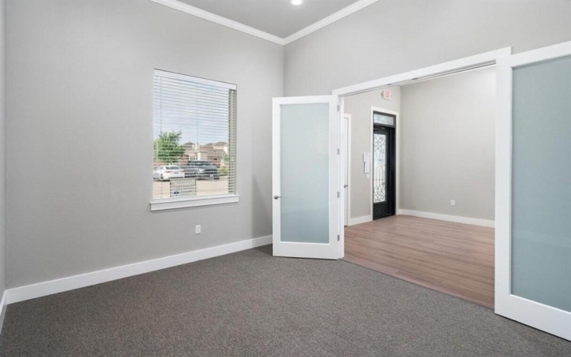 1630 Prosper Trail, Prosper, TX 75078, ,Other,For Sale,1630 Prosper Trail,0,21219086